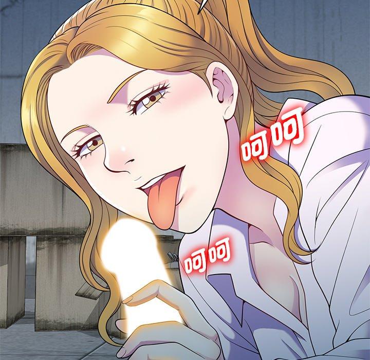 第131张