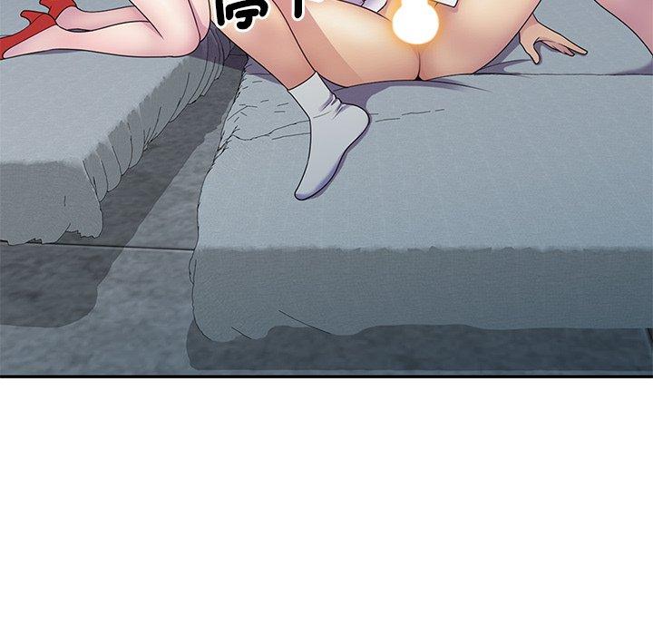 第149张