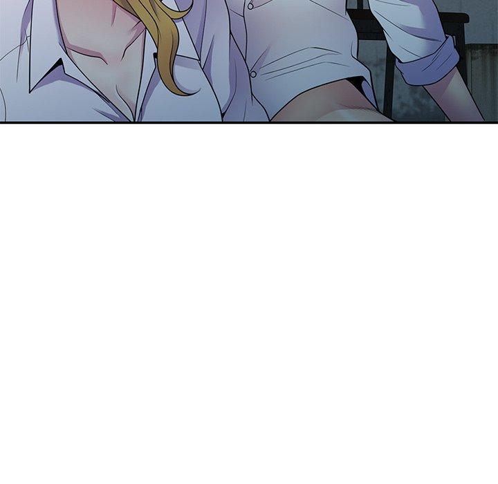 第155张