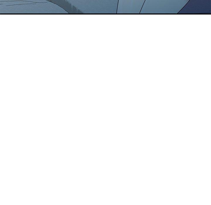 第160张