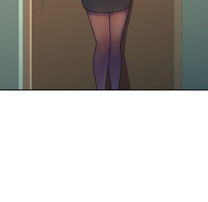 第93张