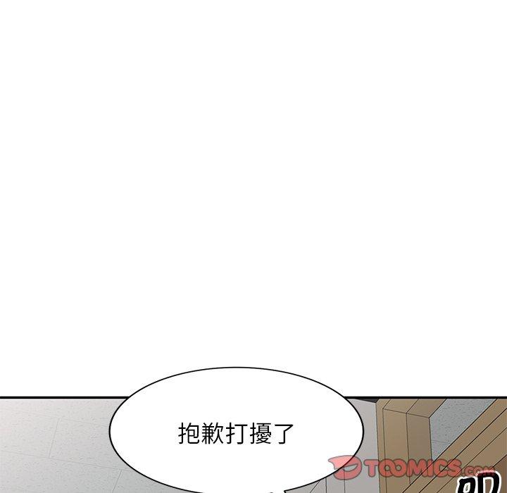 第94张