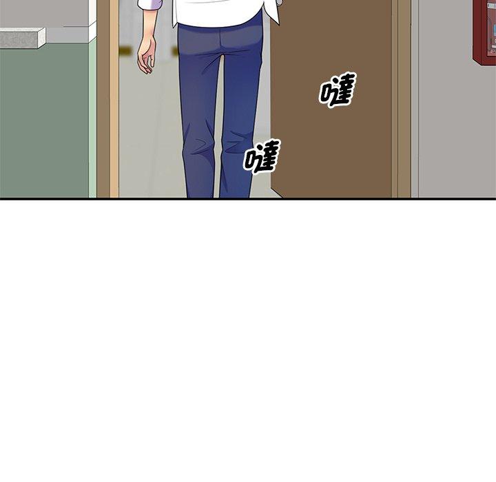 第108张