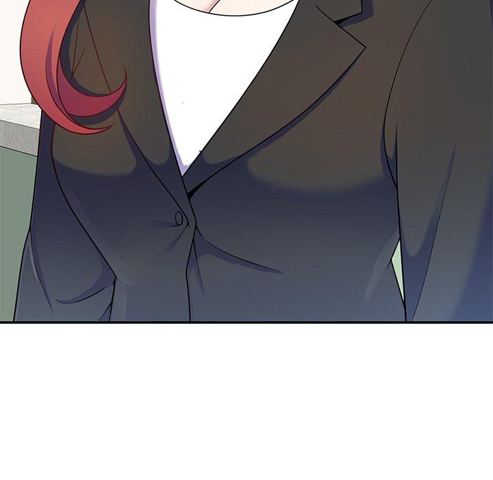 第114张