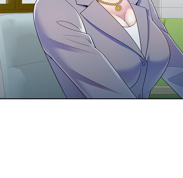 第136张