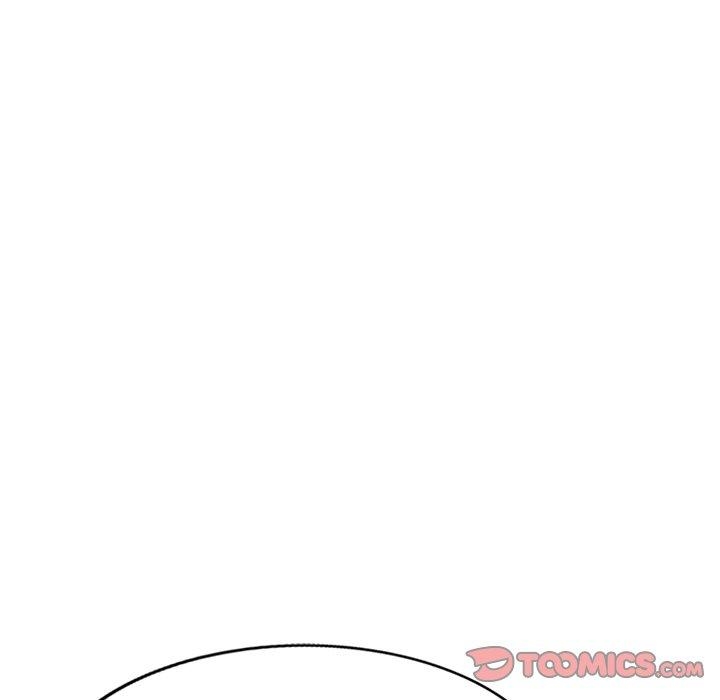 第148张