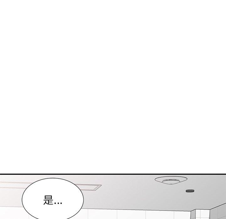 第166张