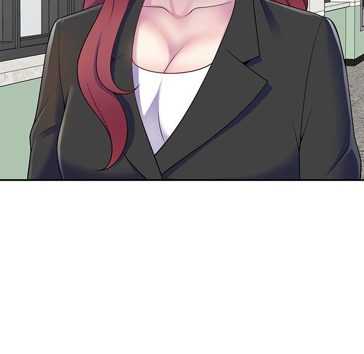 第30张