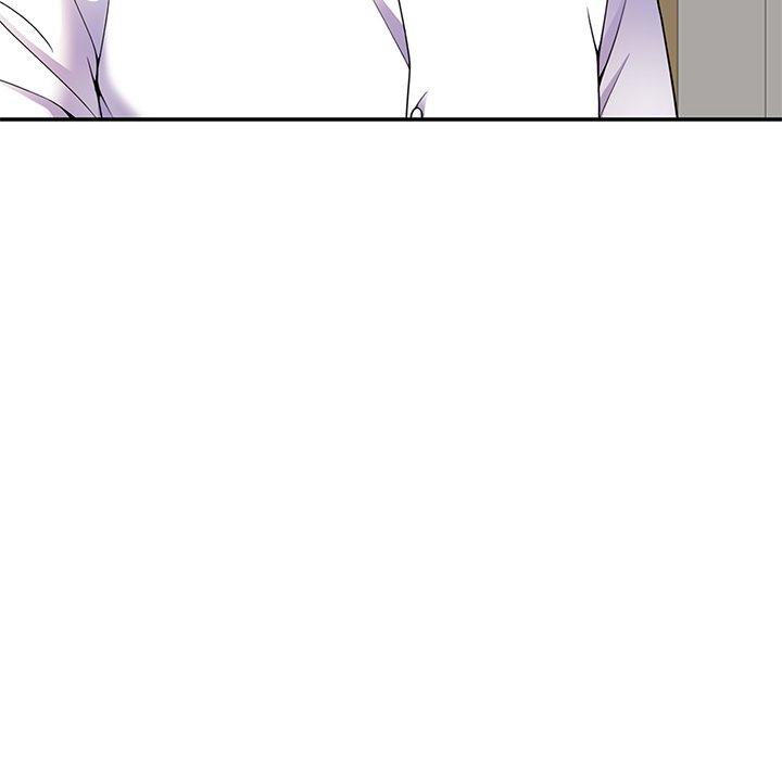 第37张