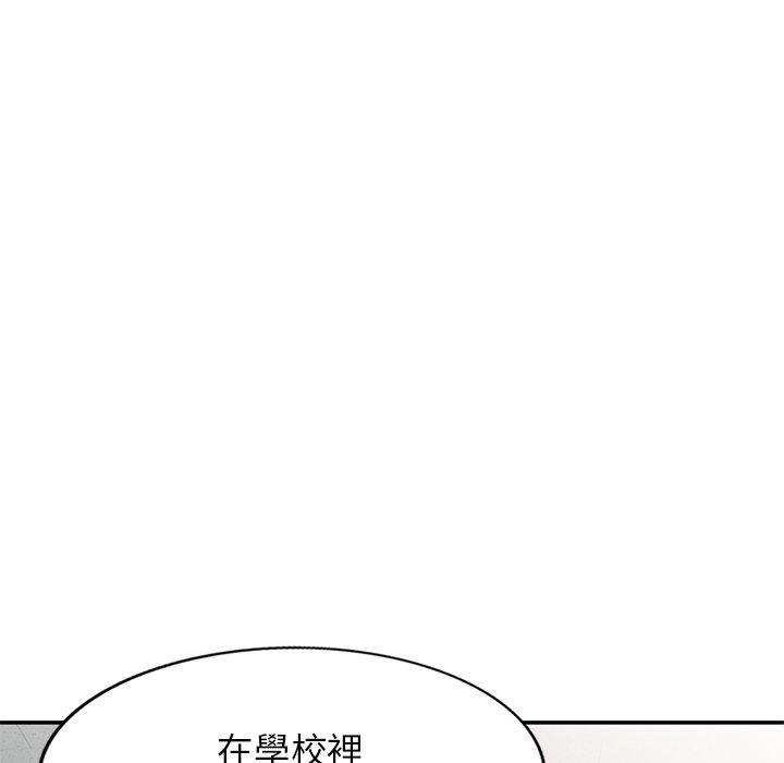 第48张
