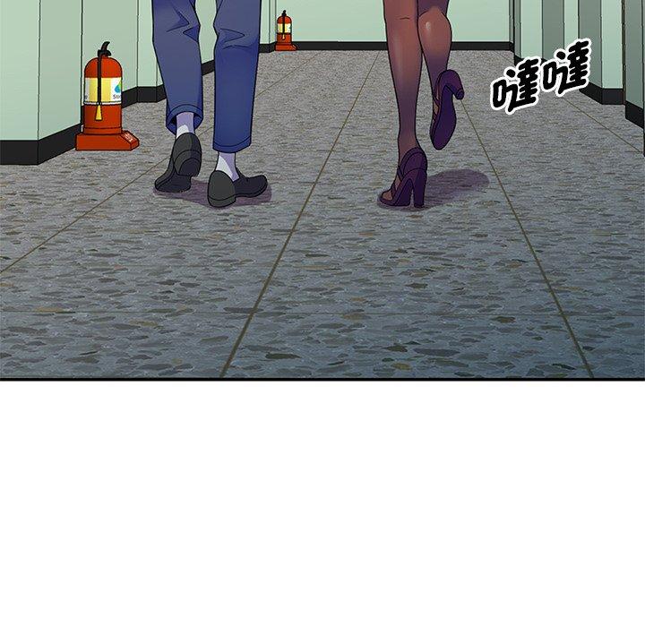 第53张