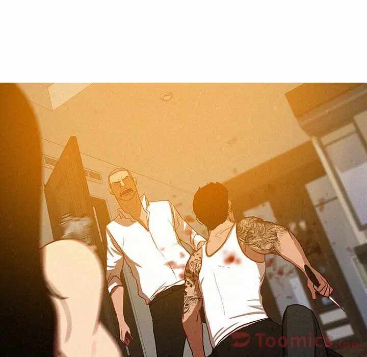 第37张