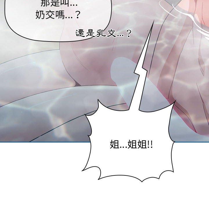 第32张