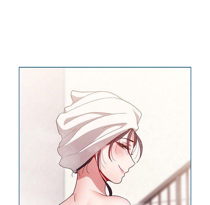 第50张