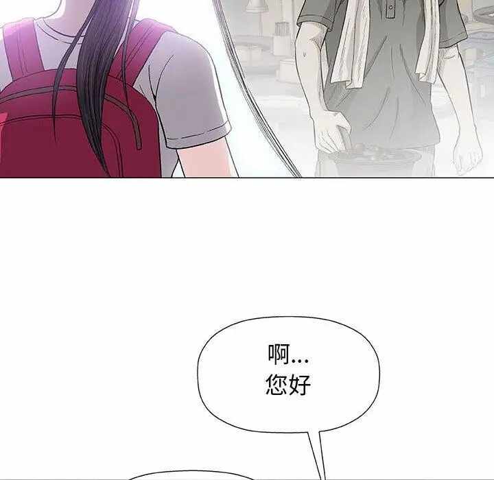 第39张