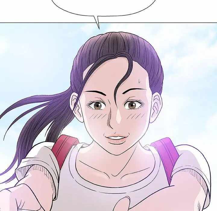第47张