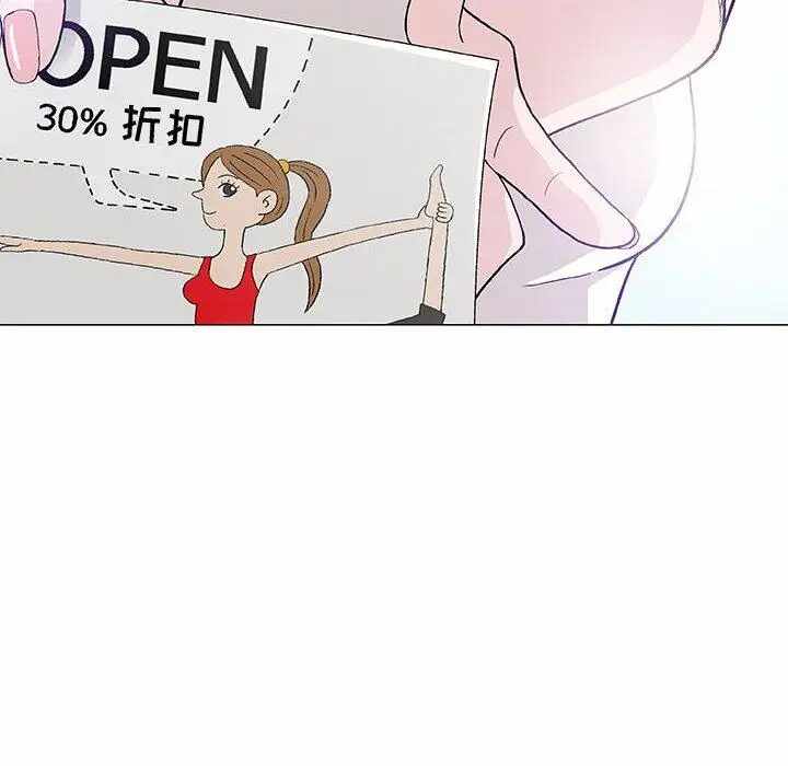 第49张