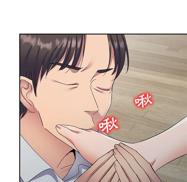 第52张