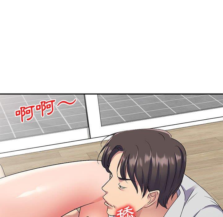 第55张