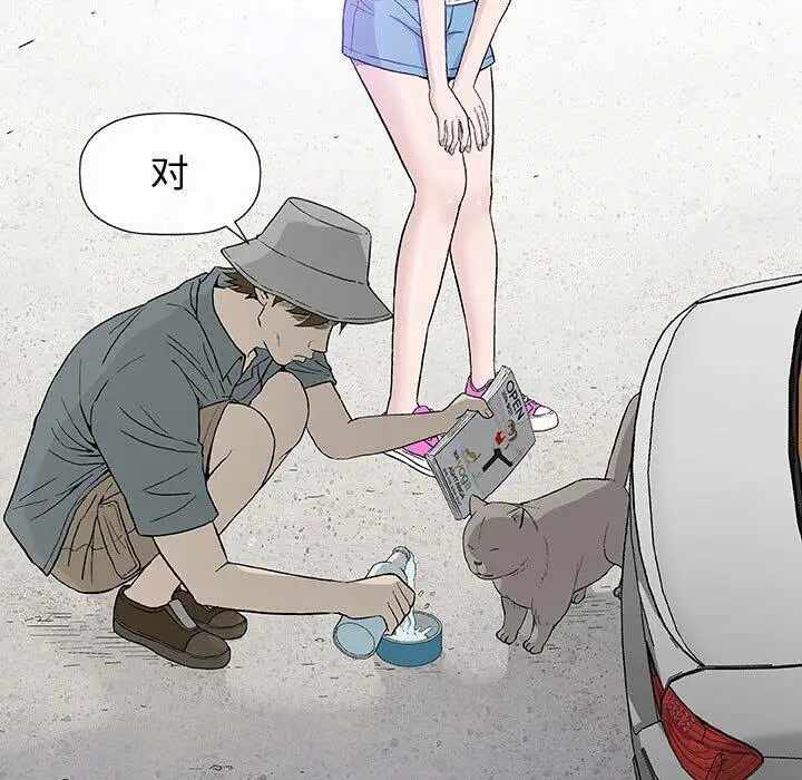 第55张