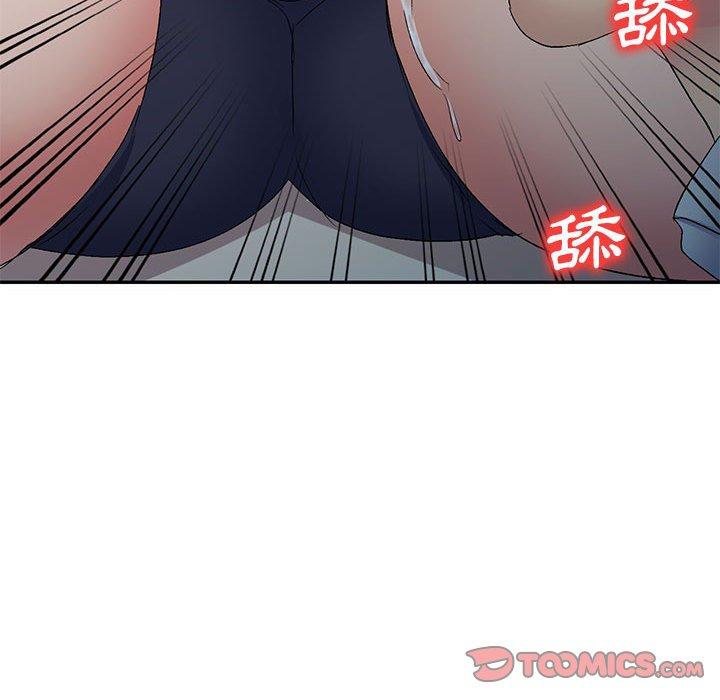第78张
