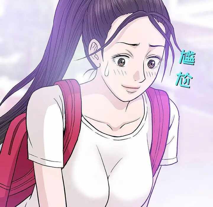 第60张