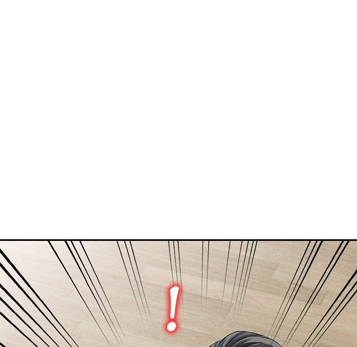 第112张