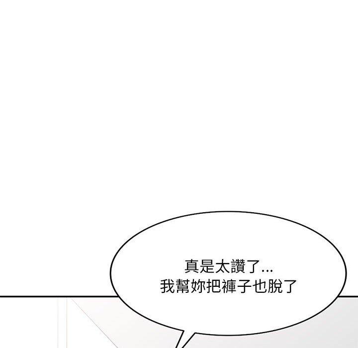 第122张