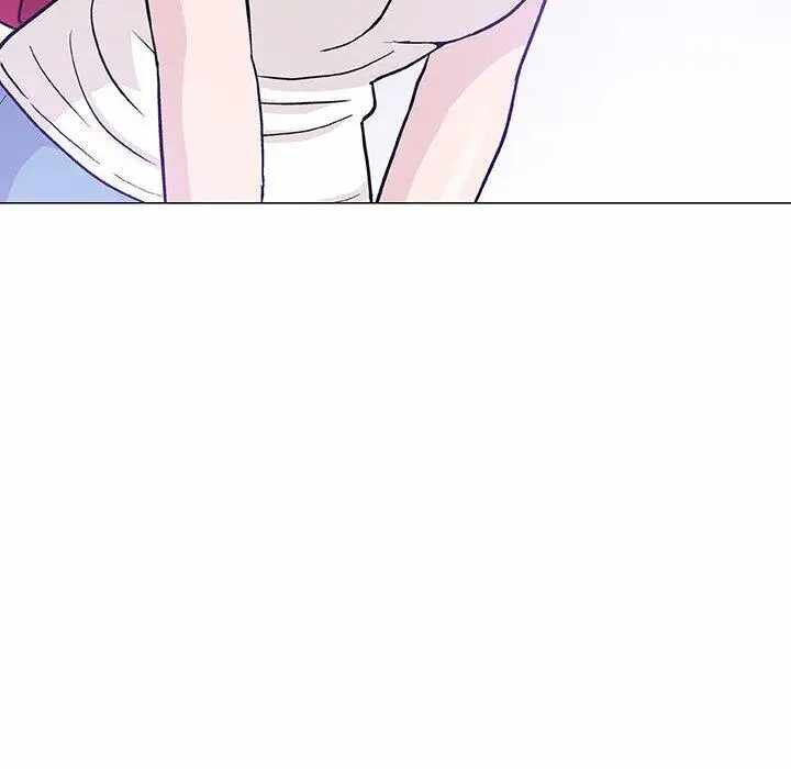 第61张