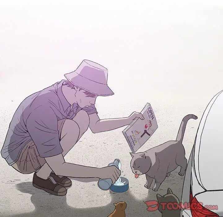 第66张