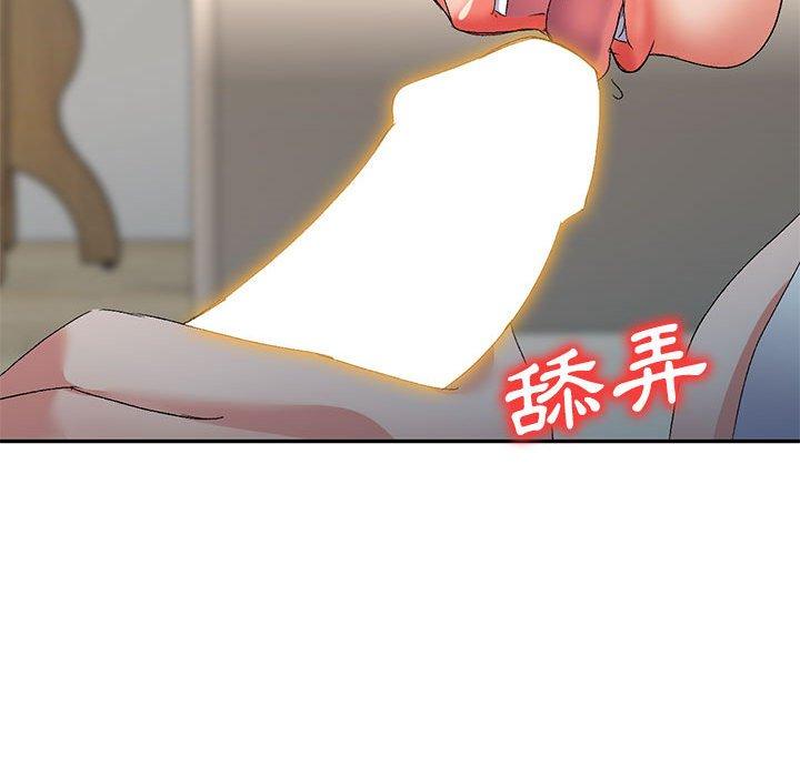 第29张