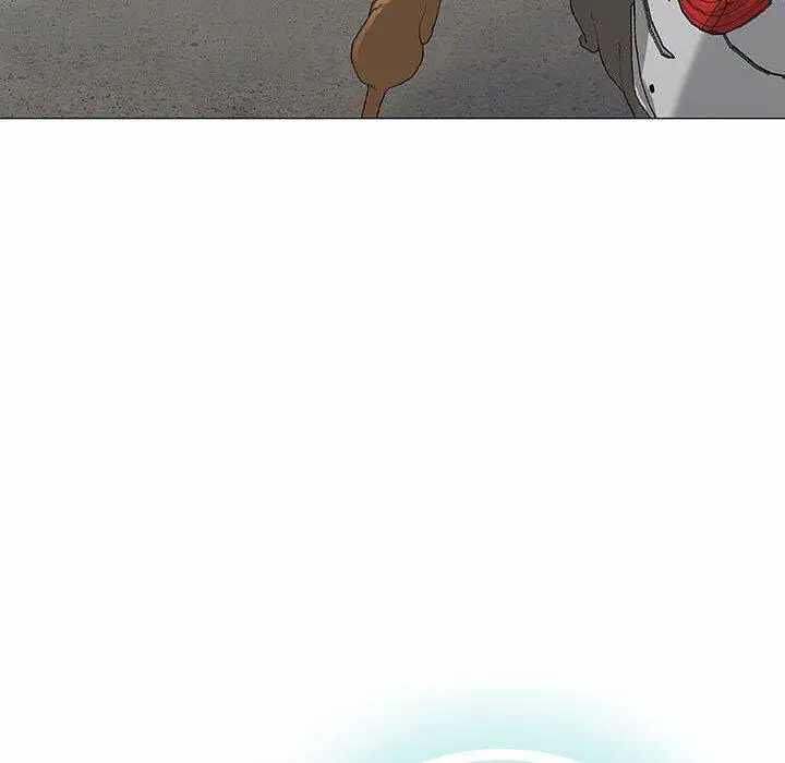 第68张