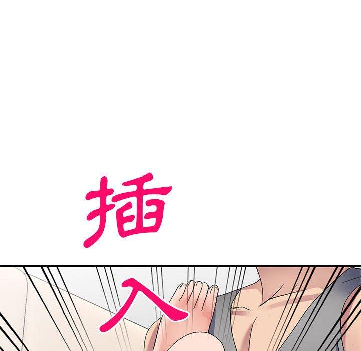 第72张