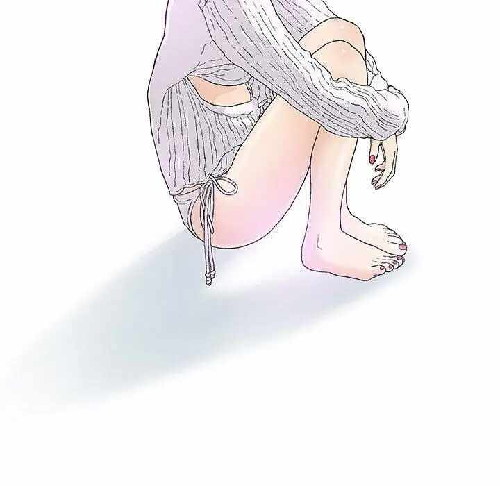 第73张