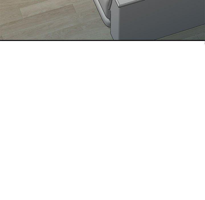 第140张