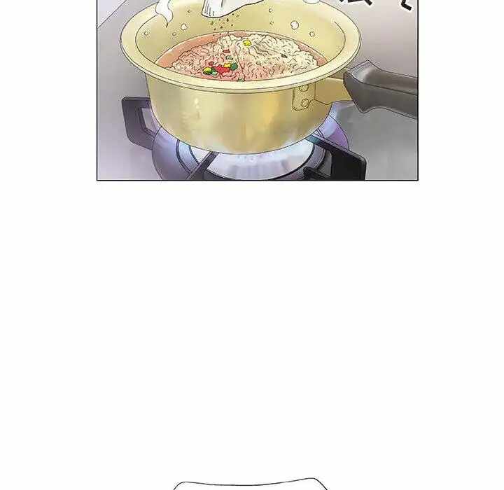 第80张