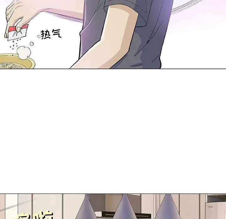 第85张