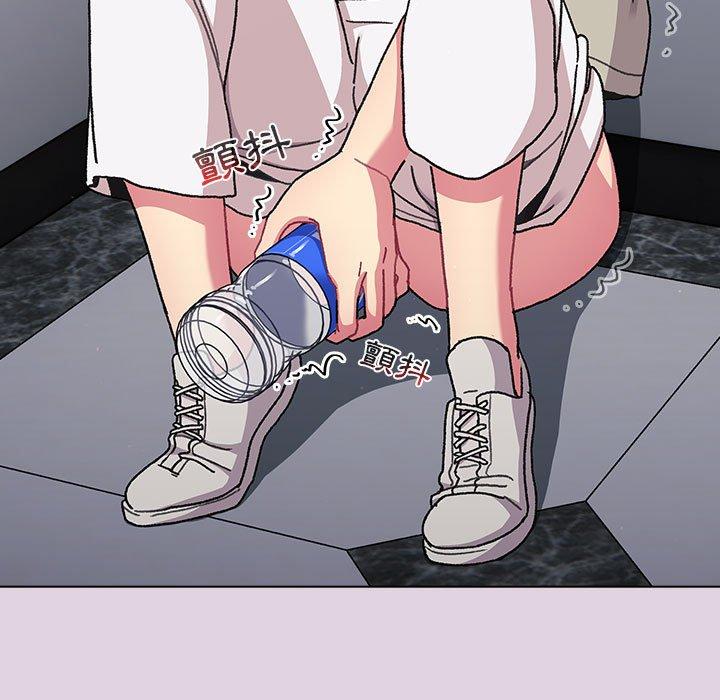 第75张