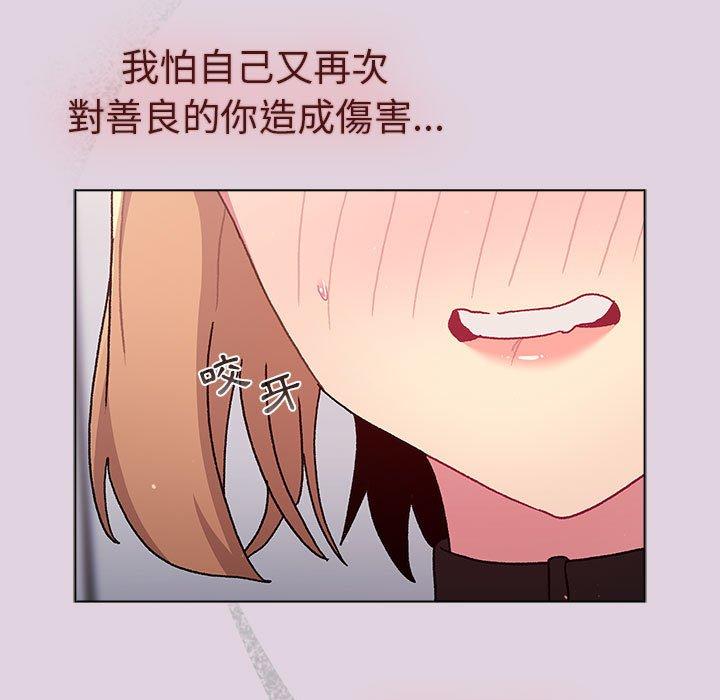 第122张
