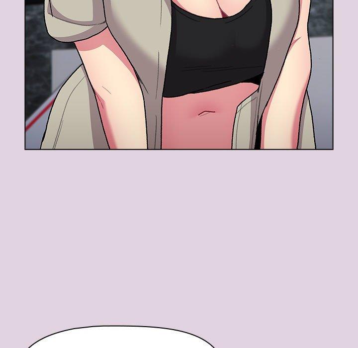 第179张
