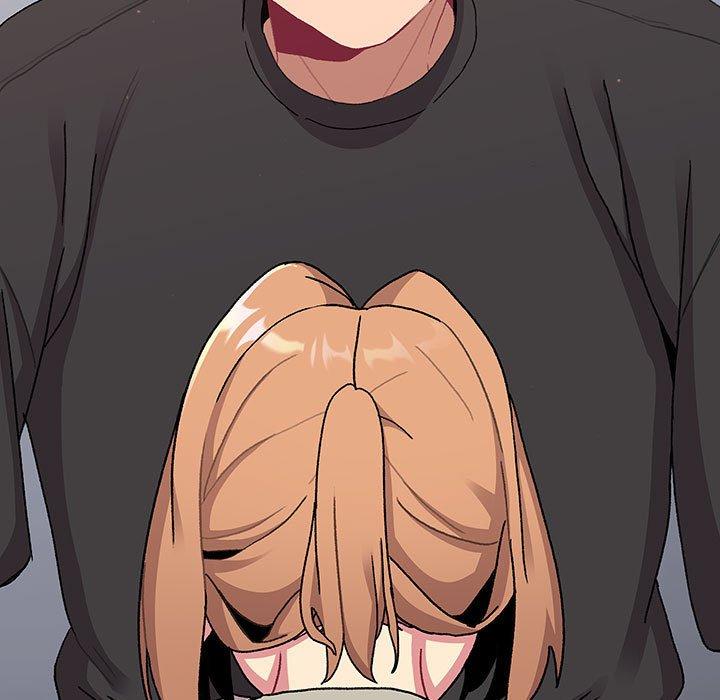 第3张