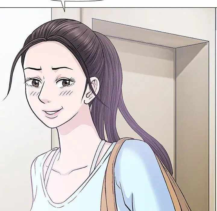 第97张