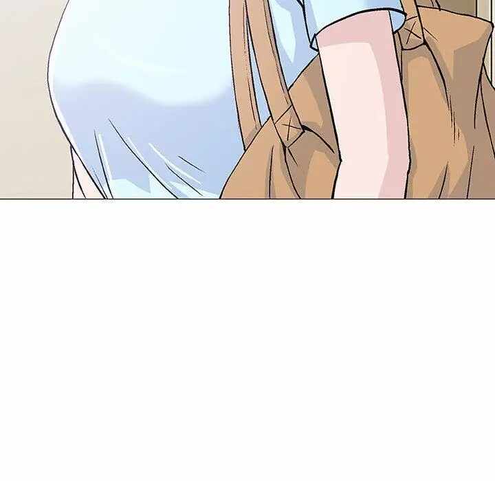 第100张