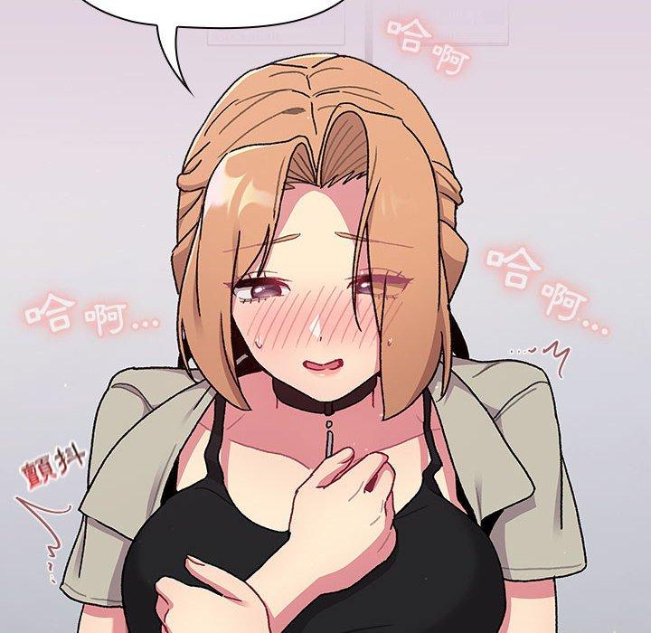 第108张