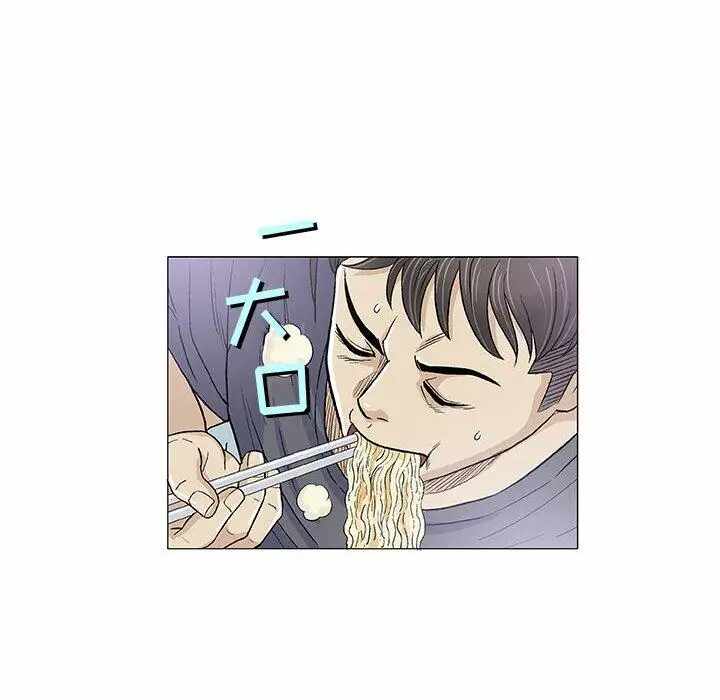 第105张