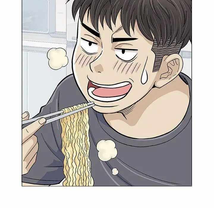 第111张