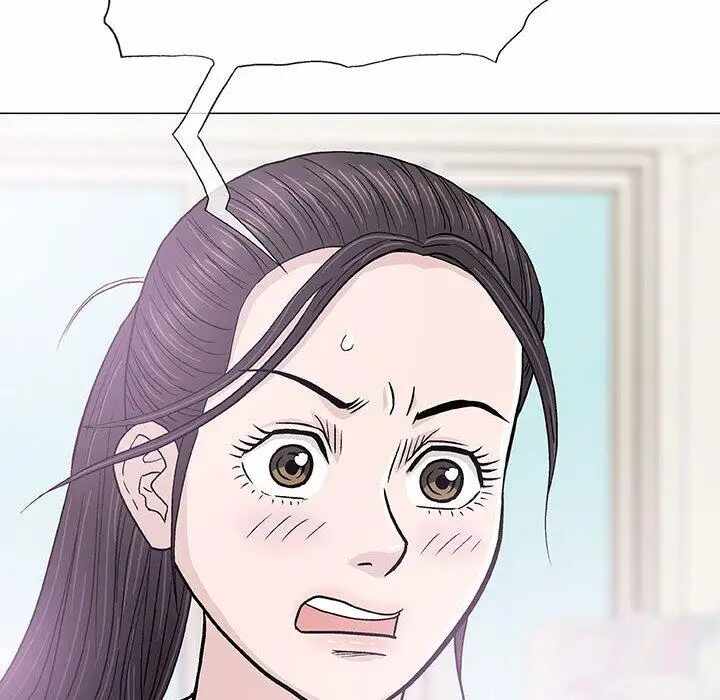 第118张