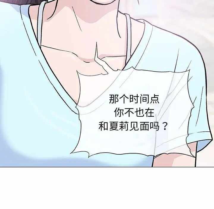 第119张