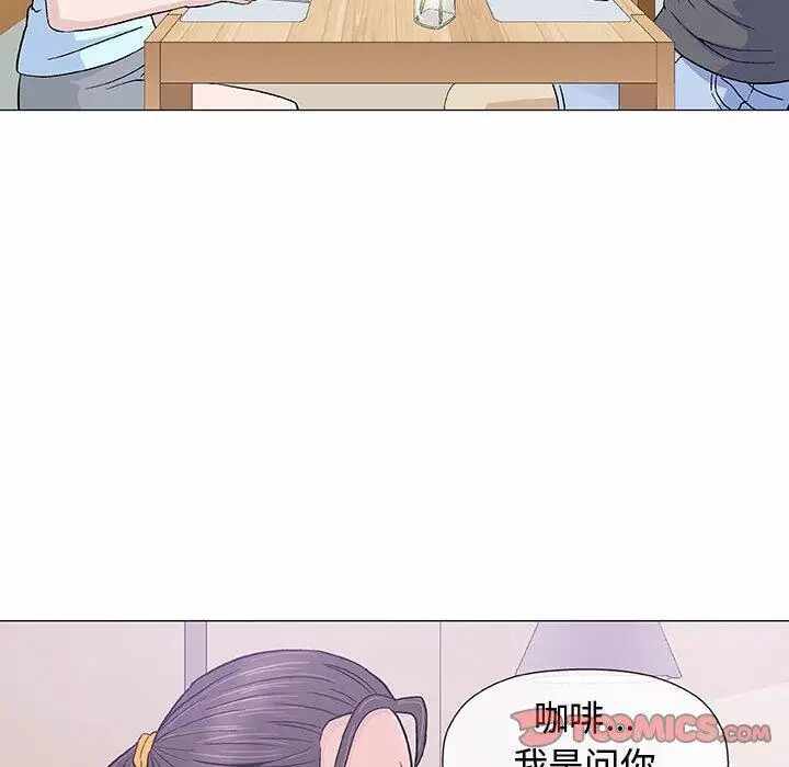 第121张