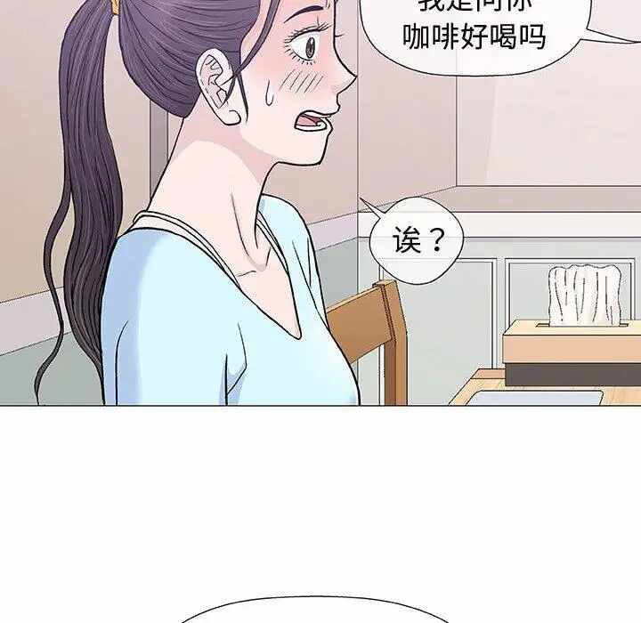 第122张